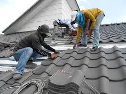 Best Hot Roofs  in Hazlehurst, MS